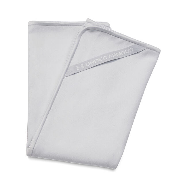 Ručník Under Armour Performance Towel