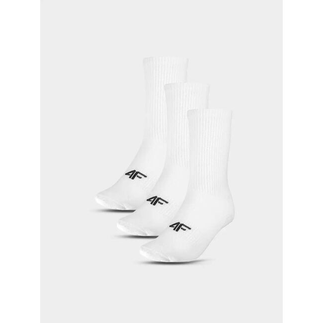 Pánské ponožky 4F (3pack) M478