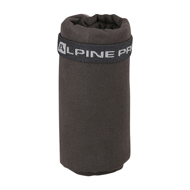Rychleschnoucí ručník 50x100cm ALPINE PRO TOWELE