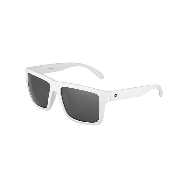 Unisex slnečné okuliare ALPINE PRE GROLLE