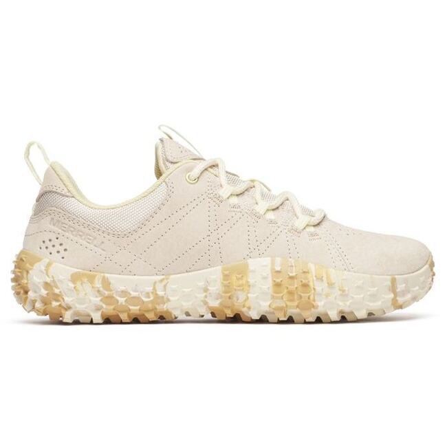 Dámska barefoot obuv Merrell J008178 WRAPT