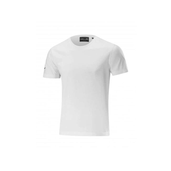 Detské tričko Mizuno Shizuoka Free Time Tee JR
