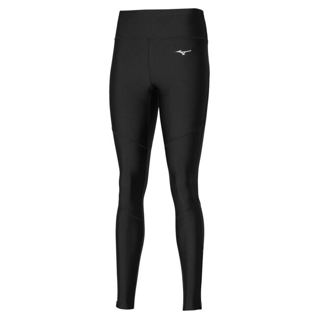 Dámske športové legíny Mizuno Impulse Core Long Tight