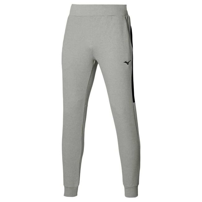 Pánské tepláky Mizuno Athletics RB Sweat Pant