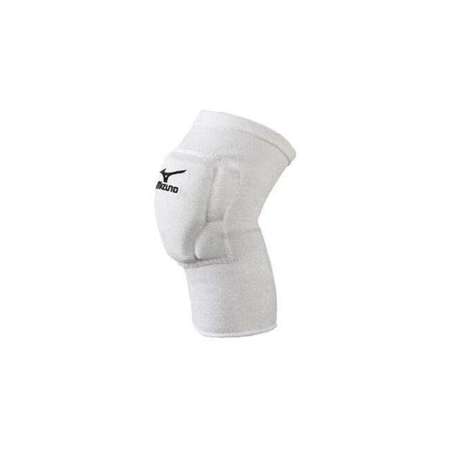 Volejbalové chrániče kolen Mizuno VS1 Ultra Kneepad
