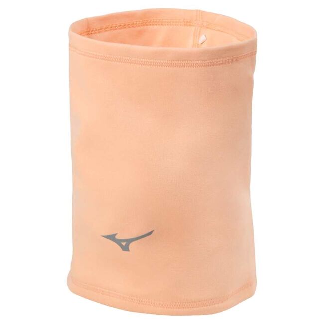 Univerzální sportovní nákrčník Mizuno Warmalite Triwarmer