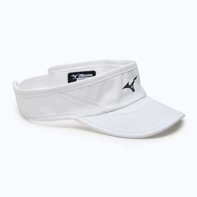 Unisex sportovní kšilt Mizuno DryLite Visor
