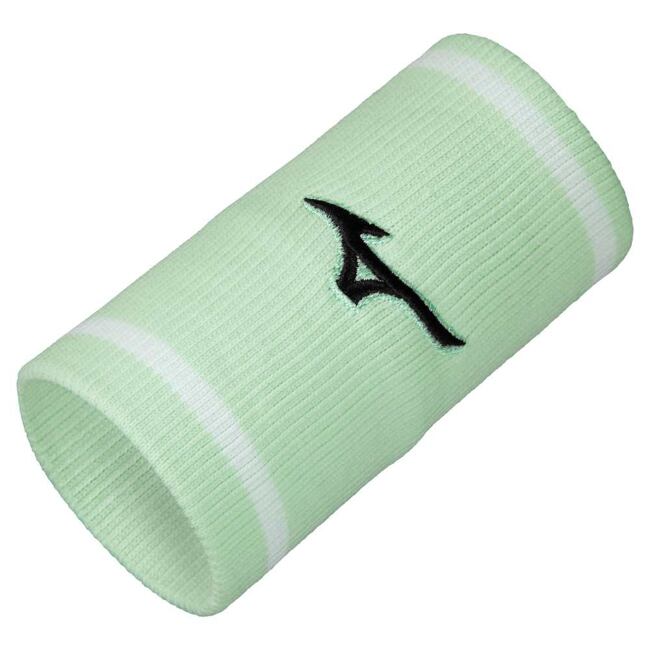 Sportovní potítko Mizuno Wristband Long With Line6P