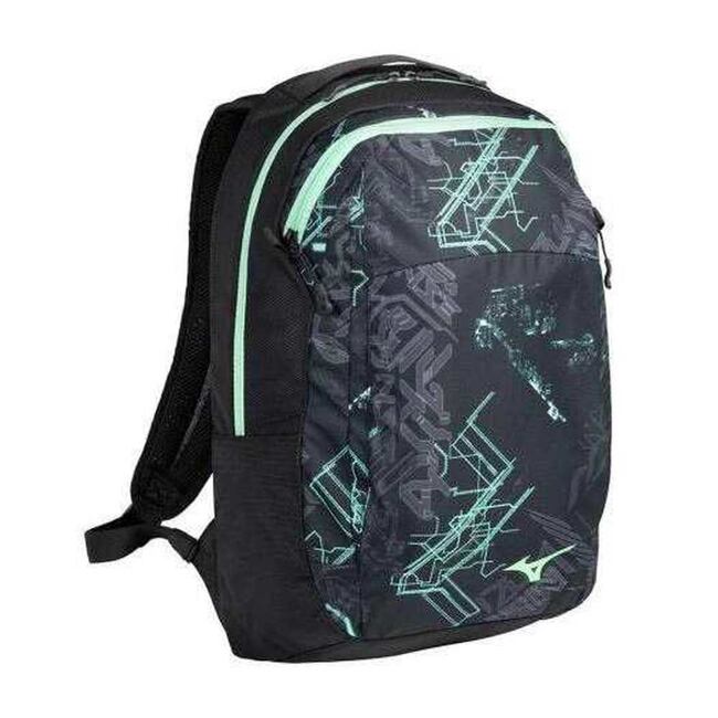 Batoh Mizuno Backpack WASO 20L(U)