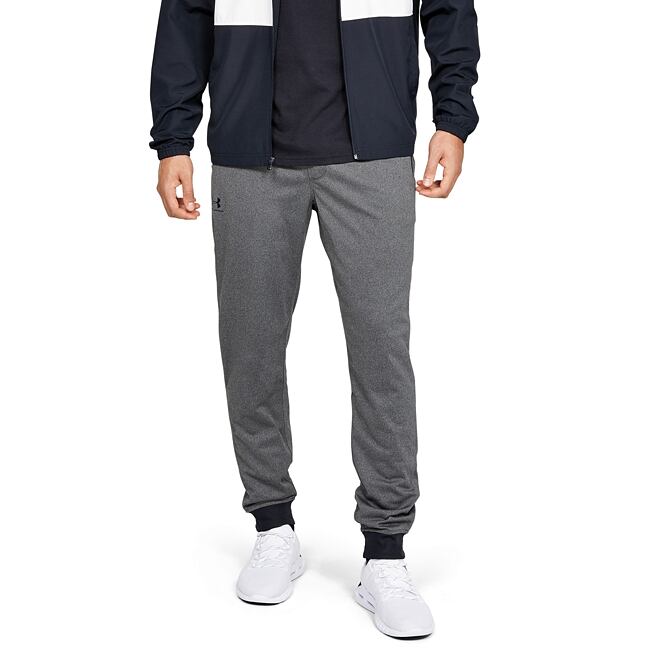Pánske tepláky Under Armour Sportstyle Jogger