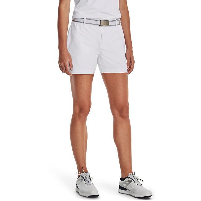 Dámske kraťasy Under Armour Links Shorty