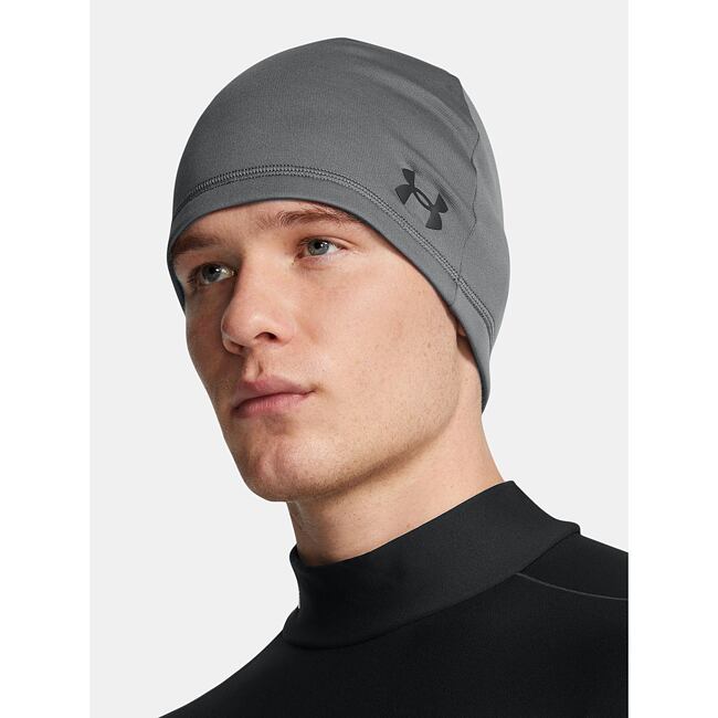 Pánska čiapka Under Armour Storm Beanie