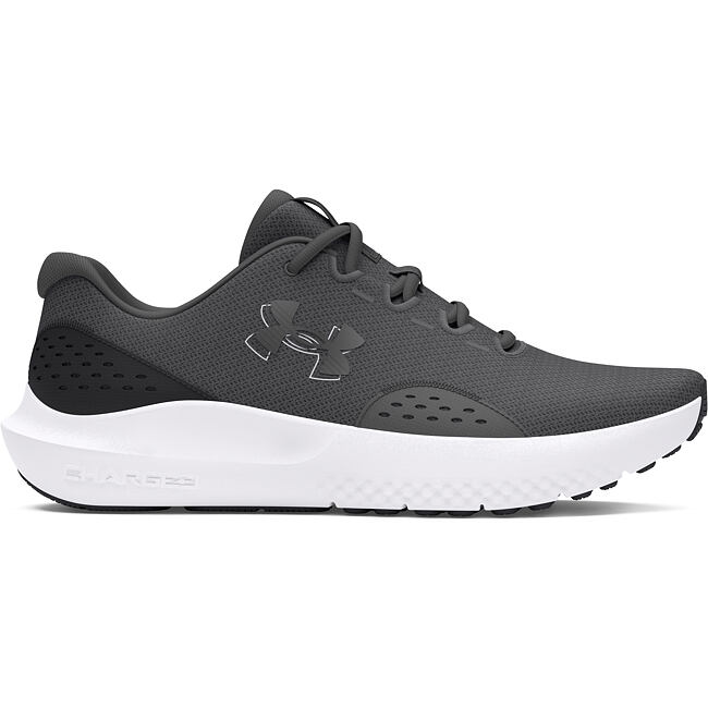 Pánska bežecká obuv Under Armour Charged Surge 4