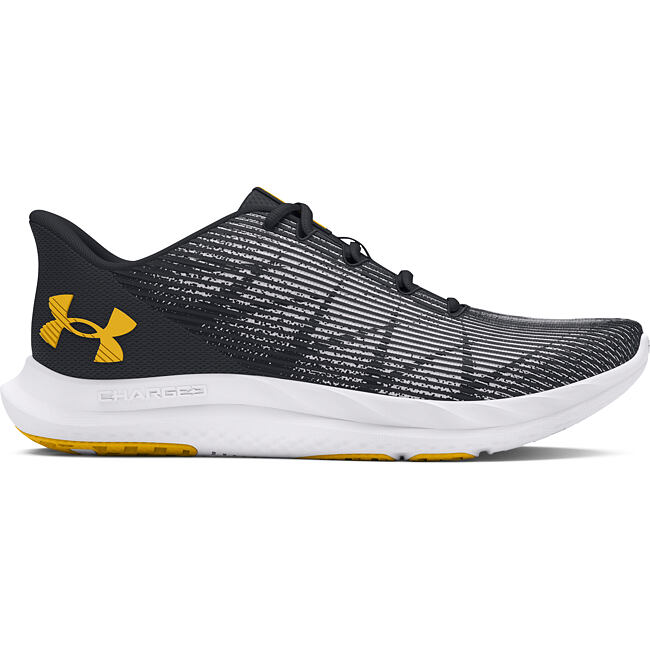 Pánska bežecká obuv Under Armour Charged Speed Swift