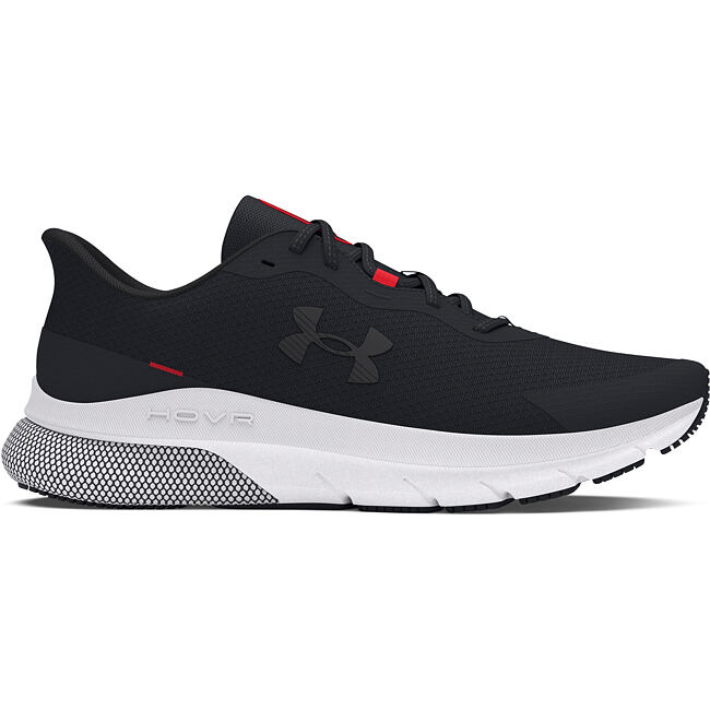 Pánska obuv Under Armour HOVR Turbulence 2 RS