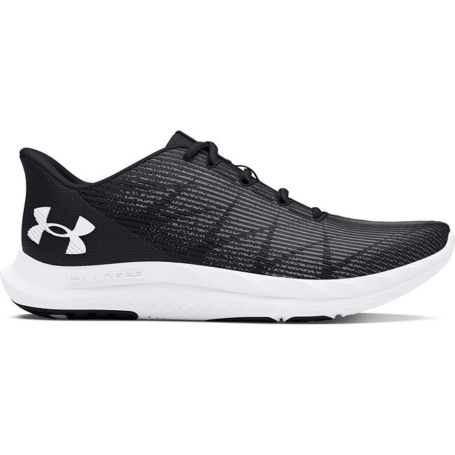 Dámska obuv Under Armour W Charged Speed Swift