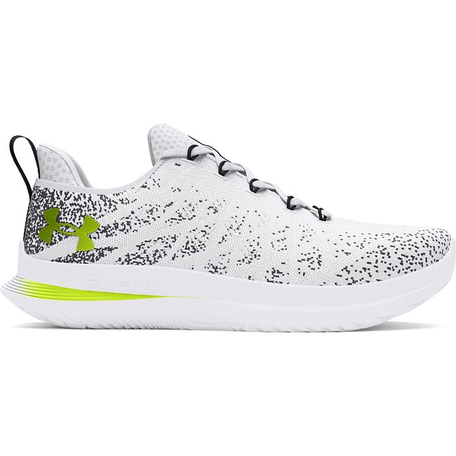 Dámska bežecká obuv Under Armour Velociti 3