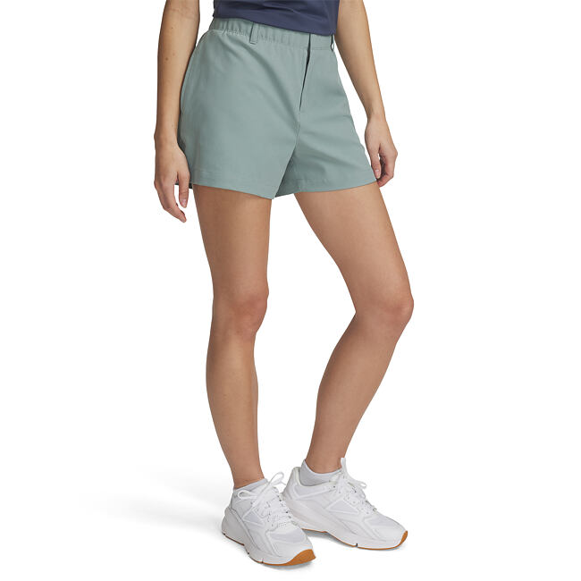 Dámske kraťasy Under Armour Drive 3.5" Short