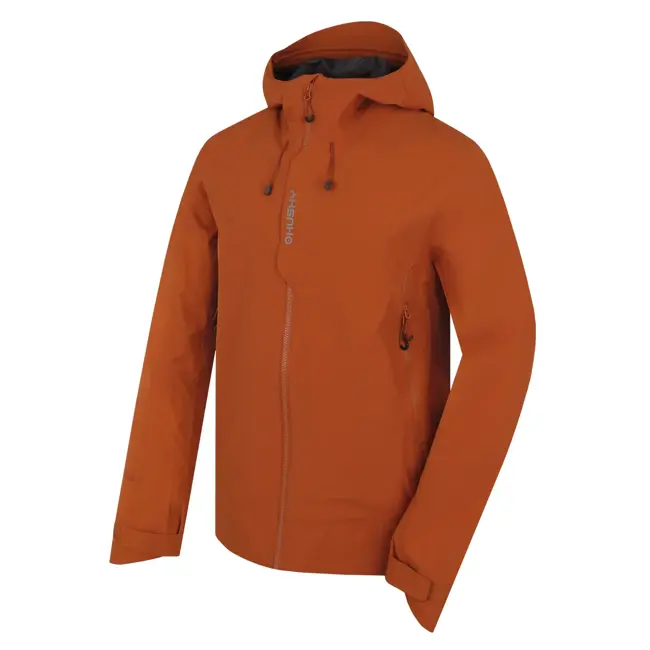 Pánská outdoor bunda HUSKY Nakama M