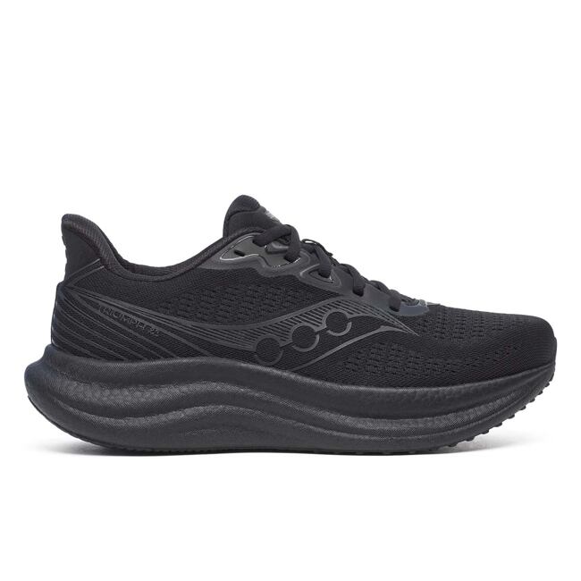 Pánská obuv Saucony S21023-201 TRIUMPH 23