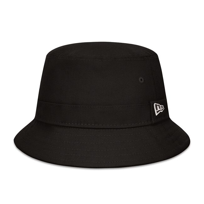 Klobouk New Era Essential