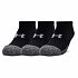 1346755-001-SLF-SL