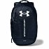 Batoh Under Armour Hustle 5.0 Backpack