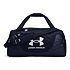 Športová taška Under Armour Undeniable 5.0 Duffle MD