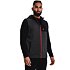 Pánska vesta Under Armour Storm Storm SweaterFleece Vest