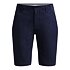 Detské kraťasy Under Armour Boys Golf Short