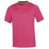 Detské športové tričko Mizuno Core Short Sleeve Tee Jr