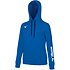 Dámska mikina Mizuno Terry Hoodie W