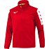 Pánska mikina Mizuno Nara Interlock Training Top M