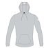 Pánska mikina Mizuno Takeshi Hoodie(M)