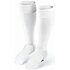 Podkolienky Mizuno JAPAN Socks ( 1pack )