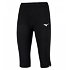 Dámske 3/4 legíny Mizuno High-Kyu Capri Pant