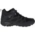 Pánska obuv Merrell J500043 CLAYPOOL SPORT MID GTX