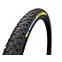 Cyklistický plášť Michelin Force Xc2 Ts Tlr Kevlar 29X2.25 Racing Line 819814