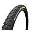 Cyklistický plášť Michelin Wild Xc Ts Tlr Kevlar 29X2.35 Racing Line 405828