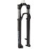 Cyklistická odpružená vidlica Rockshox Am Fs Rcns Rl 27 Q 100 Blk Fb 42Al D1