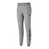 Mizuno Terry Pant