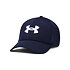 Pánska šiltovka Under Armour Men's Blitzing Cap