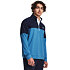 Pánska mikina Under Armour Storm Midlayer HZ