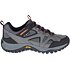 Pánská obuv Merrell J500099 BRYCE RADIUS GTX