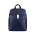Fashion batoh WUCH Filipa Blue