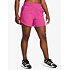 Dámske kraťasy Under Armour Flex Woven Short 5in