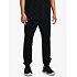 Pánske tepláky Under Armour Stretch Woven Joggers