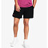 Pánské kraťasy Under Armour Vanish Woven 6in Shorts