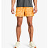 Pánské kraťasy Under Armour Launch 5'' Print Shorts