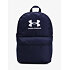 Batoh Under Armour Loudon Lite Backpack